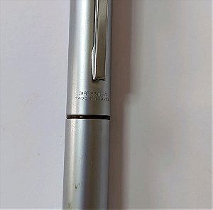 Στυλό πένα Waterman Γαλλίας