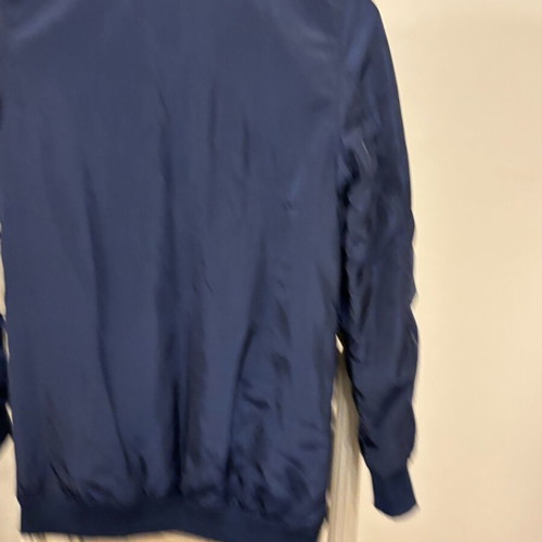Jacket unisex λεπτό σαν καινούργιο