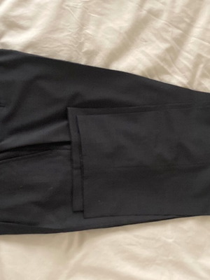 CERRUTI 1881 gray formal pants like new