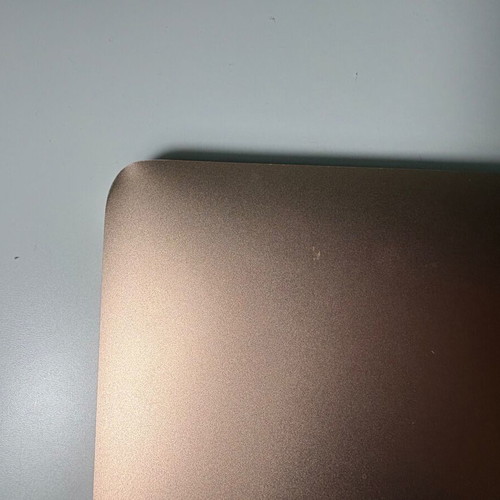 MacBook Air M1 2020 13 ιντσών σαν καινούργιο, 8GB RAM, 256GB SSD