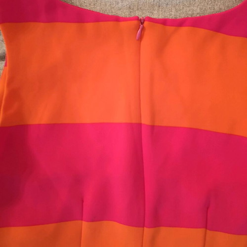 Bsb dress used, multicolored, size M