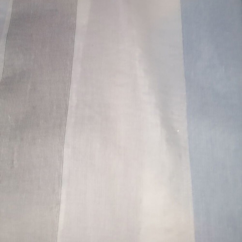 Fabrics set of 7, new, various sizes