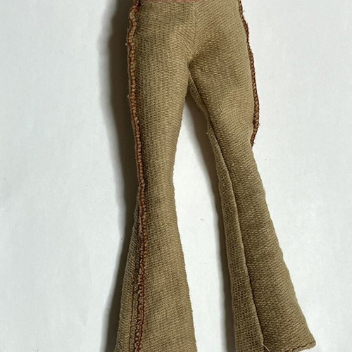 My Scene Barbie Hangin Out Doll Accessories set like new