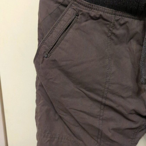Παντελόνι Zara Kids 164cm σαν καινούργιο για 13-14 ετών