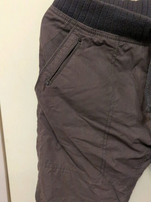 Παντελόνι Zara Kids 164cm σαν καινούργιο για 13-14 ετών