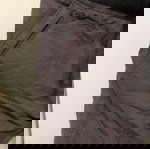  Παντελόνι zara kids 13-14