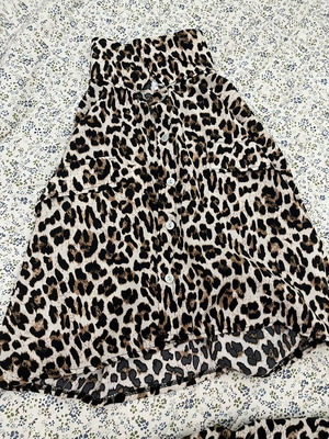 Zara set like new, black, one size