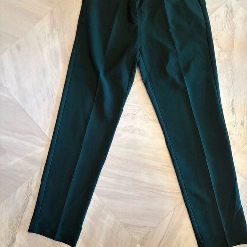 Mind Matter dark cypress suit like new