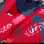  MATCH WORN Α1 ΒΟΛΛΕΥ ΓΥΝΑΙΚΩΝ ΦΑΝΕΛΑ ΕΜΦΑΝΙΣΗ ΒΟΛΛΕΥ