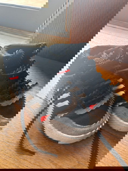 Adidas μποτάκι παιδικό