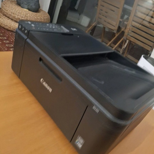 Canon 4 in 1 printer like new