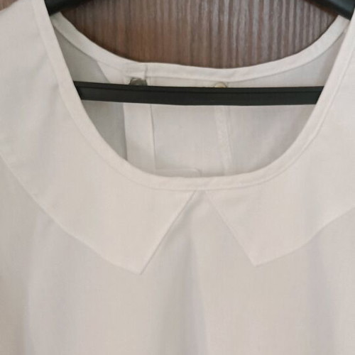 Work uniform female new, nurse, cook, waitress dress