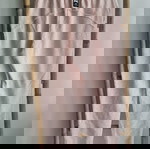  Φόρμα.