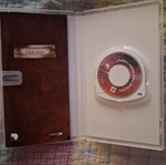 Lara Croft Tomb Raider Legend PSP game