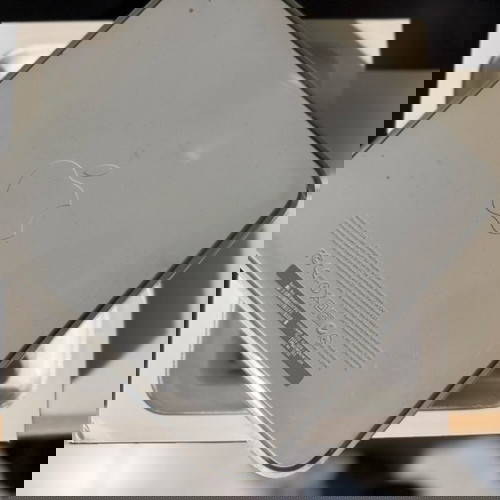 Apple TV 1ης γενιάς 2008 σαν καινούργιο