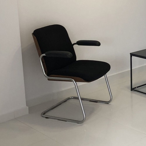 Armchairs new, set of 2 pieces