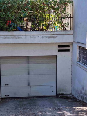 Parking space 22 sqm in Kifisia