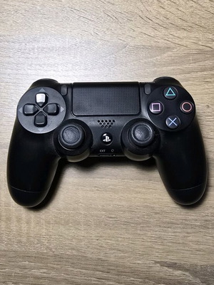 Χειριστήριο Sony PS4 σαν καινούργιο