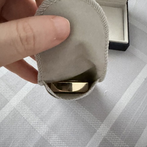 Pierre Cardin lighter black and gold 90s like new