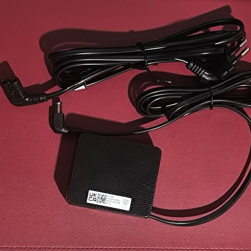 Samsung A3514-RPN 35W 14V 2.5A Power Supply for Monitor and TV new