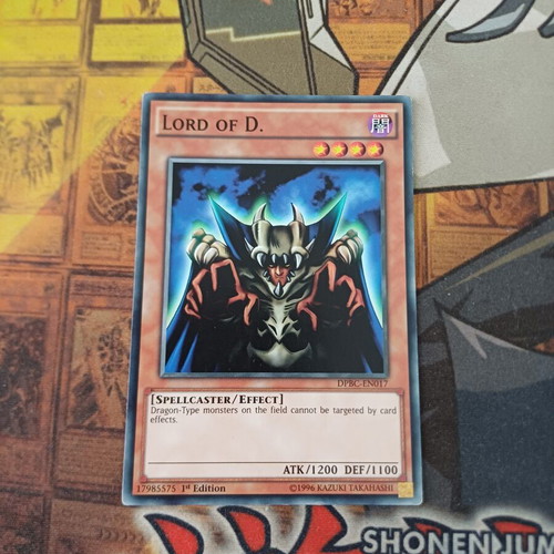 yugioh cards with gold border Border Sleeves – Imperium Duelist