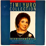  TIMI YURO - 18 GREATEST HITS