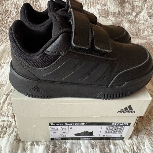 Adidas Tensaur Sport 2.0 CF I kids -  15,00 - Vendora.cy