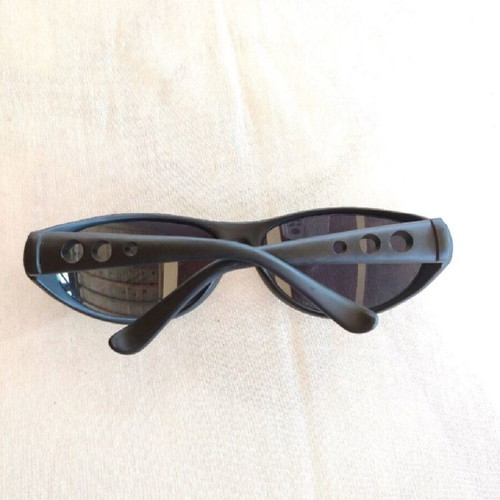 90s Vintage Sunglasses New With 100 UV Protection