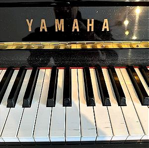 Πιάνο Yamaha E121