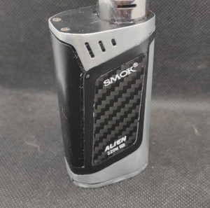 Smok Alien 220W TC