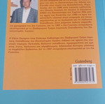 Identities Under Negotiation book like new