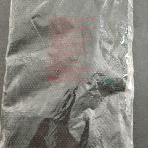Non-slip car seat cover new