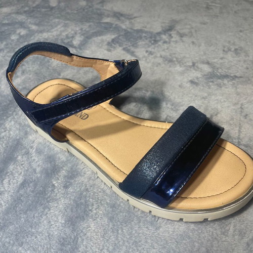 Mix Mind kids sandals size 34