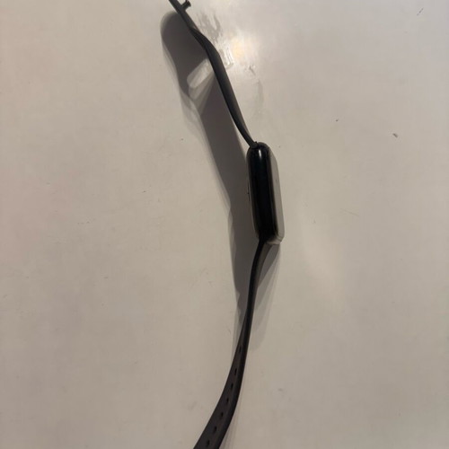 Apple Watch Series 9 smartwatch