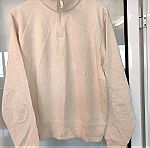  Gant πουλόβερ ζιβάγκο (μέγεθος Medium)