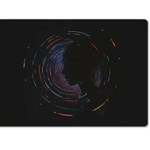 Laptop skin cover new for 15-15.6 inches