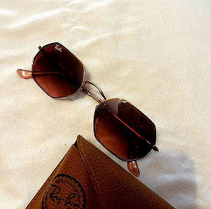 γυαλια rayban