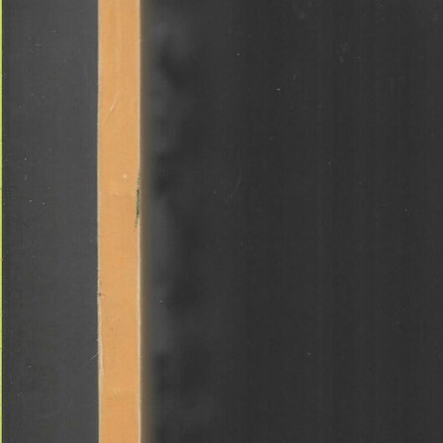 Ergazomeni Ellinida book, 1981 edition