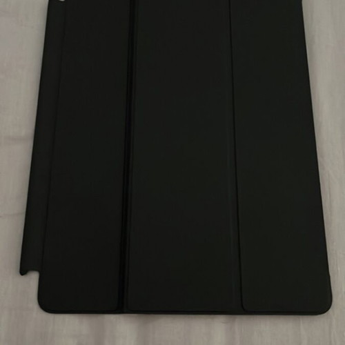 Apple Smart Keyboard case for iPad, original