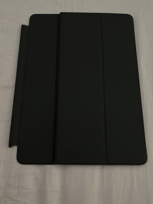 Apple Smart Keyboard case for iPad, original
