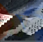 Lussile XXL σακάκι γκρι