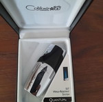 Αναπτήρας Colibri μεταχειρισμένος σε άριστη κατάσταση