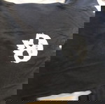  Μπλούζα zero