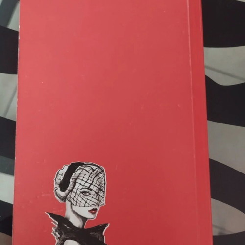Egklima sto Kolonaki special edition book like new