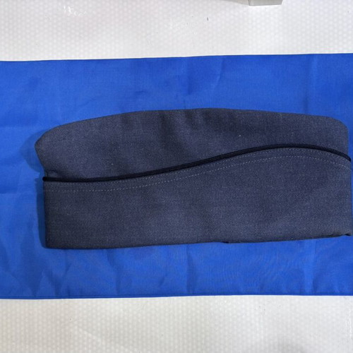 Dikocho Smhnitis with Scarf like new