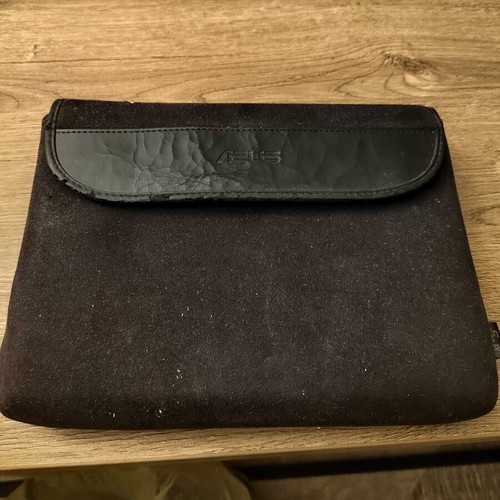 Asus mini laptop used for spare parts