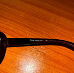 Dior sunglasses like new