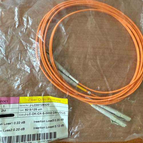 FC GBIC Cisco 1GbE 1000BASE-SX 30-0759-01 like new, pack of 3