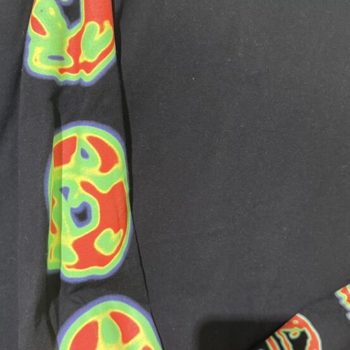 Billionaire Boys Club long sleeve shirt, limited edition, size L