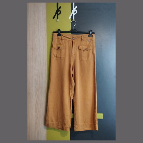 Attrattivo women's pants used, size M/L